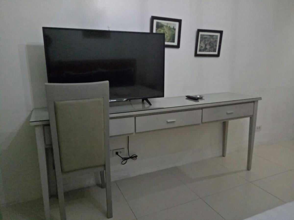 Dragonlink Suites @ Bel-Air Soho Makati City Екстериор снимка